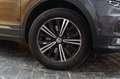 Volkswagen Tiguan 2.0TDI Sport 4Motion DSG 140kW Grijs - thumbnail 7