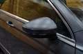Volkswagen Tiguan 2.0TDI Sport 4Motion DSG 140kW Grijs - thumbnail 4