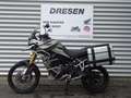 Triumph Tiger 900 Rally Pro  * 1. Hand * 2022 * Beige - thumbnail 3