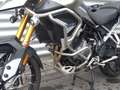 Triumph Tiger 900 Rally Pro  * 1. Hand * 2022 * Beige - thumbnail 4