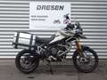 Triumph Tiger 900 Rally Pro  * 1. Hand * 2022 * Beige - thumbnail 1