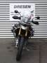 Triumph Tiger 900 Rally Pro  * 1. Hand * 2022 * Beige - thumbnail 2