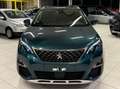 Peugeot 5008 1.6HDI 85Kw Euro 6b Automatique Année 2018 - thumbnail 3