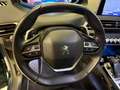Peugeot 5008 1.6HDI 85Kw Euro 6b Automatique Année 2018 - thumbnail 18