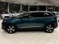 Peugeot 5008 1.6HDI 85Kw Euro 6b Automatique Année 2018 - thumbnail 8