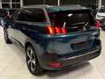 Peugeot 5008 1.6HDI 85Kw Euro 6b Automatique Année 2018 - thumbnail 5