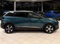 Peugeot 5008 1.6HDI 85Kw Euro 6b Automatique Année 2018 - thumbnail 7