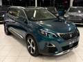 Peugeot 5008 1.6HDI 85Kw Euro 6b Automatique Année 2018 - thumbnail 2