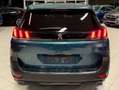 Peugeot 5008 1.6HDI 85Kw Euro 6b Automatique Année 2018 - thumbnail 25