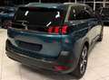Peugeot 5008 1.6HDI 85Kw Euro 6b Automatique Année 2018 - thumbnail 4