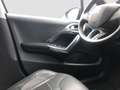 Peugeot 2008 120 VTI Allure Gris - thumbnail 15