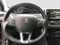 Peugeot 2008 120 VTI Allure Gris - thumbnail 10