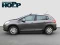 Peugeot 2008 120 VTI Allure Gris - thumbnail 3