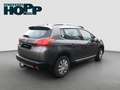 Peugeot 2008 120 VTI Allure Gris - thumbnail 7
