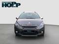 Peugeot 2008 120 VTI Allure Gris - thumbnail 2
