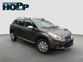 Peugeot 2008 120 VTI Allure Gris - thumbnail 8