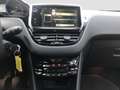 Peugeot 2008 120 VTI Allure Gris - thumbnail 13