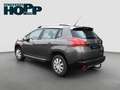 Peugeot 2008 120 VTI Allure Gris - thumbnail 4