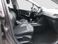 Peugeot 2008 120 VTI Allure Gris - thumbnail 17
