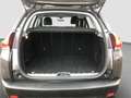 Peugeot 2008 120 VTI Allure Gris - thumbnail 6
