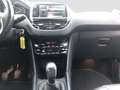 Peugeot 2008 120 VTI Allure Gris - thumbnail 12