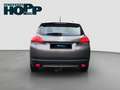 Peugeot 2008 120 VTI Allure Gris - thumbnail 5