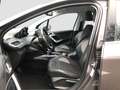 Peugeot 2008 120 VTI Allure Gris - thumbnail 9