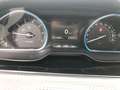 Peugeot 2008 120 VTI Allure Gris - thumbnail 11