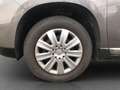Peugeot 2008 120 VTI Allure Gris - thumbnail 18