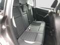 Peugeot 2008 120 VTI Allure Gris - thumbnail 16