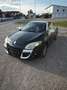 Renault Megane Mégane Dynamique TCe 130 - thumbnail 13