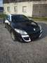 Renault Megane Mégane Dynamique TCe 130 - thumbnail 12