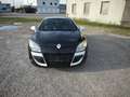Renault Megane Mégane Dynamique TCe 130 - thumbnail 9