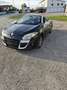 Renault Megane Mégane Dynamique TCe 130 - thumbnail 2