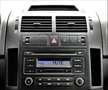 Volkswagen Polo IV 1.2 54PS Goal Klimaanlage PDC SHZ HU neu Silber - thumbnail 24