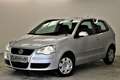 Volkswagen Polo IV 1.2 54PS Goal Klimaanlage PDC SHZ HU neu Silber - thumbnail 6