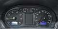 Volkswagen Polo IV 1.2 54PS Goal Klimaanlage PDC SHZ HU neu Silber - thumbnail 20