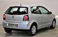 Volkswagen Polo IV 1.2 54PS Goal Klimaanlage PDC SHZ HU neu Silber - thumbnail 16