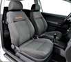 Volkswagen Polo IV 1.2 54PS Goal Klimaanlage PDC SHZ HU neu Silber - thumbnail 11