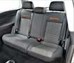 Volkswagen Polo IV 1.2 54PS Goal Klimaanlage PDC SHZ HU neu Silber - thumbnail 13