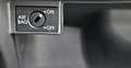Volkswagen Polo IV 1.2 54PS Goal Klimaanlage PDC SHZ HU neu Silber - thumbnail 19