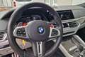 BMW X6 M X6 M 4.4 Competition 625cv auto Blu/Azzurro - thumbnail 4