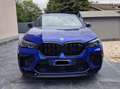 BMW X6 M X6 M 4.4 Competition 625cv auto Albastru - thumbnail 10