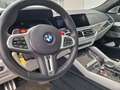 BMW X6 M X6 M 4.4 Competition 625cv auto Kék - thumbnail 3