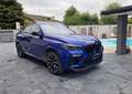 BMW X6 M X6 M 4.4 Competition 625cv auto Albastru - thumbnail 9