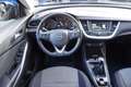 Opel Grandland 1.2 Edition Klima Sitzheizung LED PDC Schwarz - thumbnail 15