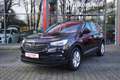 Opel Grandland 1.2 Edition Klima Sitzheizung LED PDC Schwarz - thumbnail 2