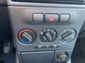Opel Zafira 1.6-16V Comfort inruil koopje nieuwe apk Blauw - thumbnail 12