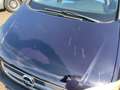 Opel Zafira 1.6-16V Comfort inruil koopje nieuwe apk Blauw - thumbnail 7