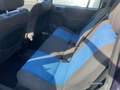 Opel Zafira 1.6-16V Comfort inruil koopje nieuwe apk Blauw - thumbnail 10